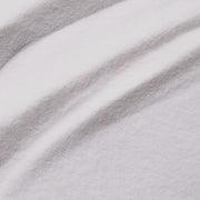 True Botanicals-Niacinamide + Biotin Booster-Skincare-S-W-D-VTBB-R-6-The Detox Market | 