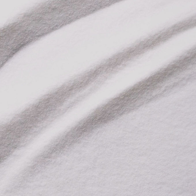 True Botanicals-Niacinamide + Biotin Booster-Skincare-S-W-D-VTBB-R-6-The Detox Market | 