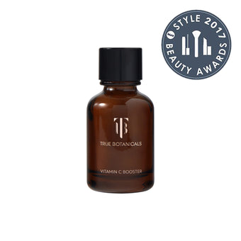 True Botanicals-Vitamin C Booster-Skincare-S-W-D-VTCB-R-1_3c2e1cae-d313-4537-ad98-d5ce3022d2da-The Detox Market | 