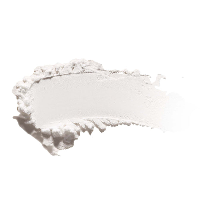 True Botanicals-Vitamin C Booster-Skincare-S-W-D-VTCB-R-2_4c058643-db23-437a-ba90-2313fdbeaf4e-The Detox Market | 