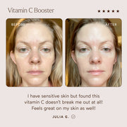 True Botanicals-Vitamin C Booster-Skincare-S-W-D-VTCB-R-3_3b20433d-e307-4b10-90fc-77ba428f13c0-The Detox Market | 