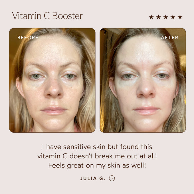 True Botanicals-Vitamin C Booster-Skincare-S-W-D-VTCB-R-3_3b20433d-e307-4b10-90fc-77ba428f13c0-The Detox Market | 