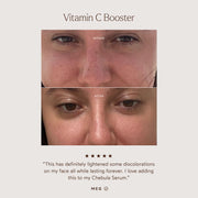 True Botanicals-Vitamin C Booster-Skincare-S-W-D-VTCB-R-4_e0982978-763f-4ef7-b68e-1f4535aa5f98-The Detox Market | 