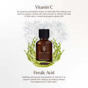 True Botanicals-Vitamin C Booster-Skincare-S-W-D-VTCB-R-6_49f2819e-5d29-4e4d-b858-084dafca76b1-The Detox Market | 