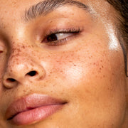 True Botanicals-Vitamin C Booster-Skincare-S-W-D-VTCB-R-8_3c838231-5394-44ad-bd2f-c6c6dc296bce-The Detox Market | 