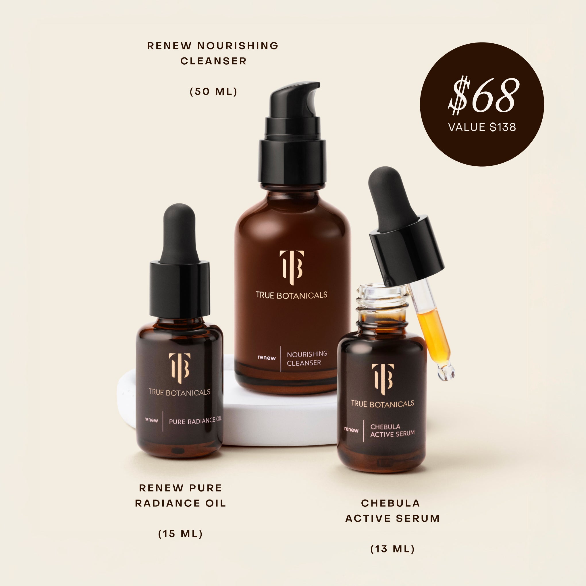 True Botanicals-A True Transformation-Skincare-S-W-K-26TR-R_2-The Detox Market | 