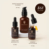 True Botanicals-A True Transformation-Skincare-S-W-K-26TR-R_2-The Detox Market | 