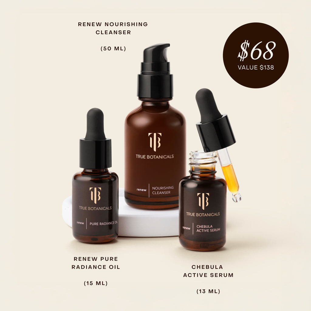 True Botanicals-A True Transformation-Skincare-S-W-K-26TR-R_2-The Detox Market | 