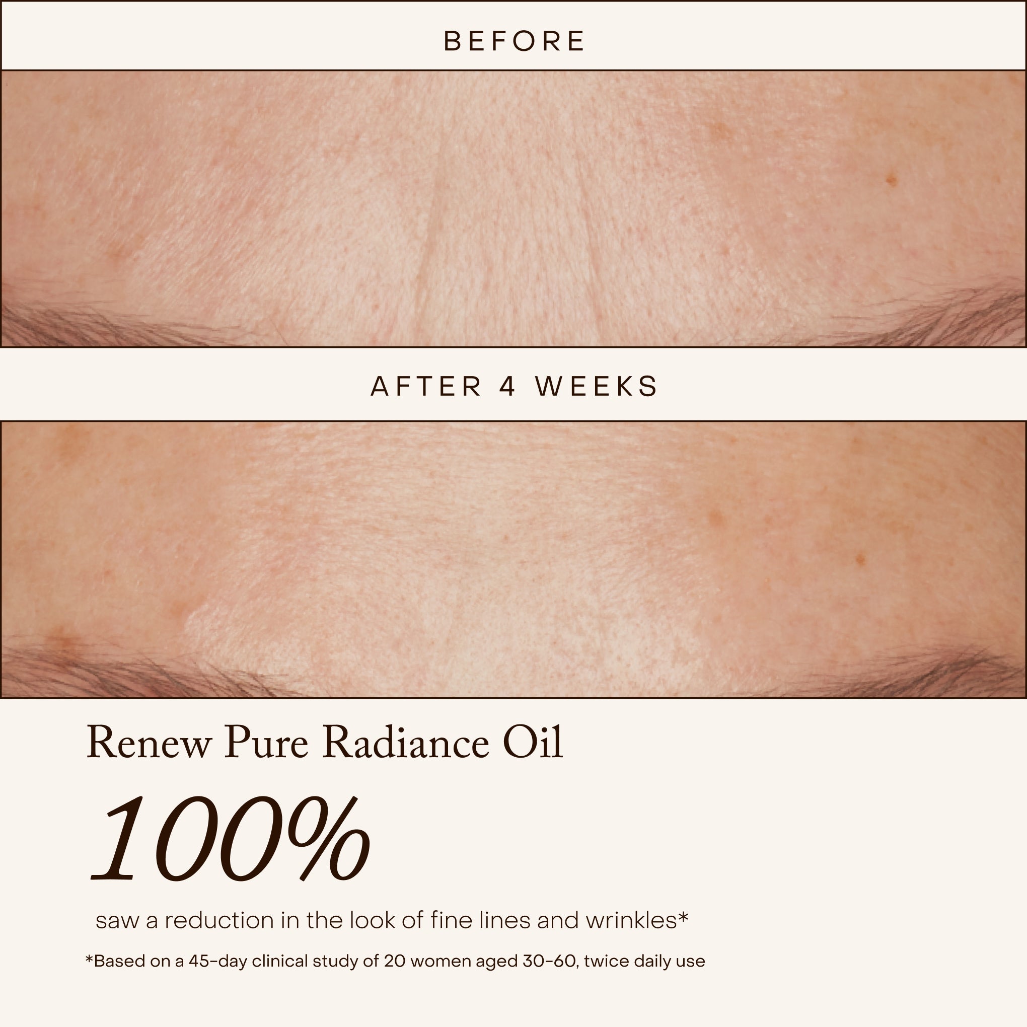 True Botanicals-A True Transformation-Skincare-S-W-K-26TR-R_5-The Detox Market | 