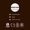 True Botanicals-A True Transformation-Skincare-S-W-K-26TR-R_7-The Detox Market | 