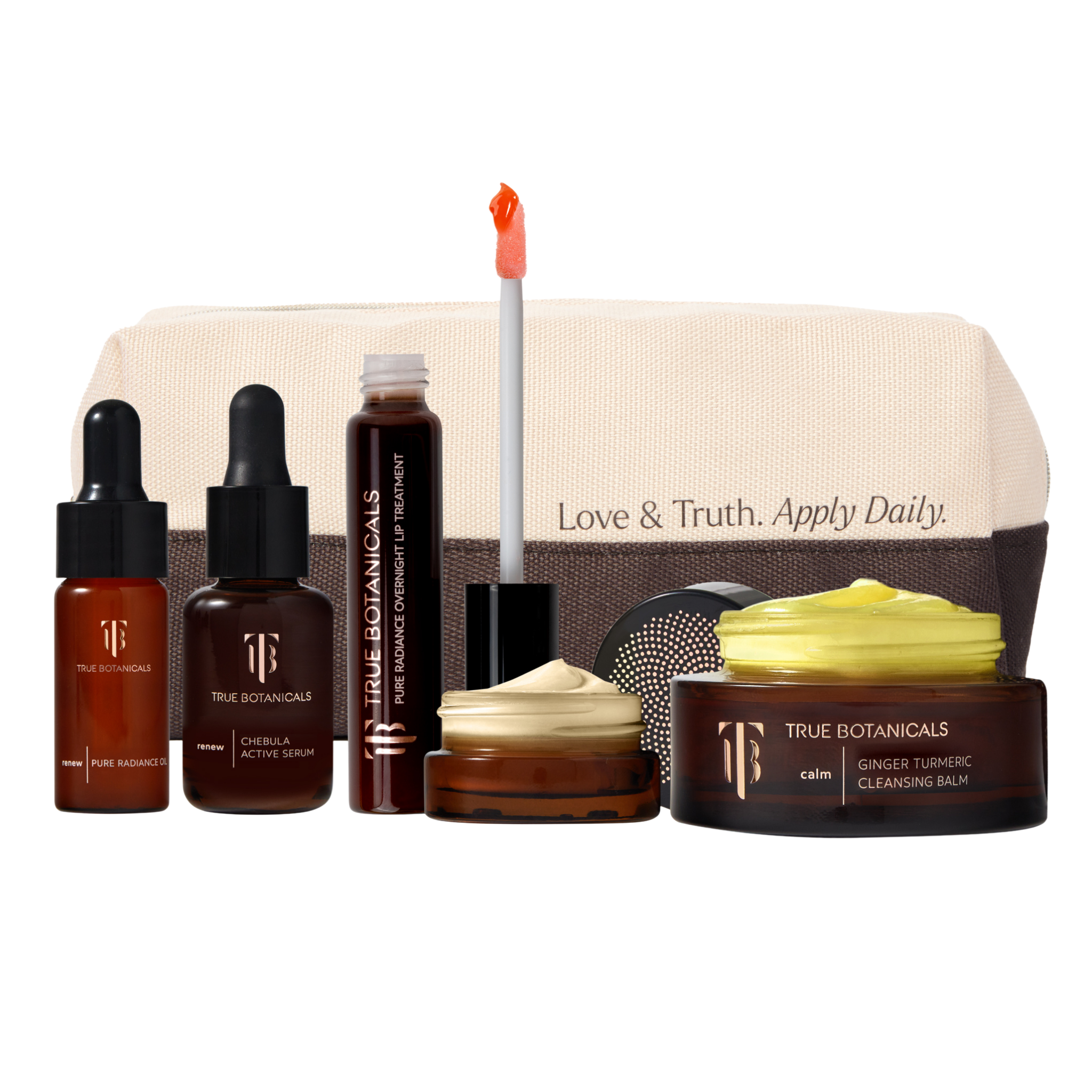 True Botanicals-Tried And True Wellness Essentials-Skincare-S-W-K-26TT-R_1-The Detox Market | 