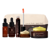 True Botanicals-Tried And True Wellness Essentials-Skincare-S-W-K-26TT-R_1-The Detox Market | 