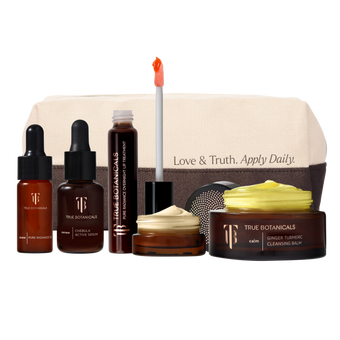 True Botanicals-Tried And True Wellness Essentials-Skincare-S-W-K-26TT-R_1-The Detox Market | 