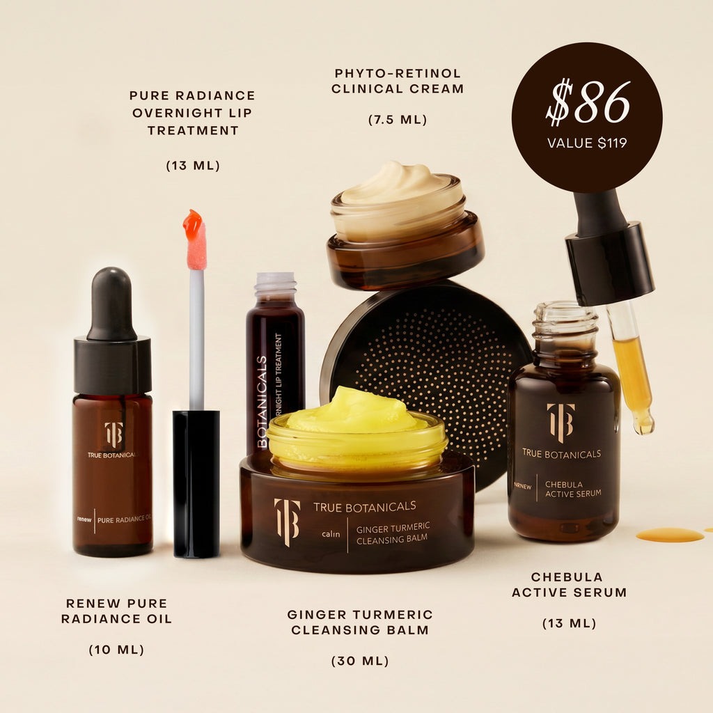 True Botanicals-Tried And True Wellness Essentials-Skincare-S-W-K-26TT-R_2-The Detox Market | 