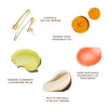 True Botanicals-Tried And True Wellness Essentials-Skincare-S-W-K-26TT-R_3-The Detox Market | 
