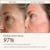 True Botanicals-Tried And True Wellness Essentials-Skincare-S-W-K-26TT-R_5-The Detox Market | 