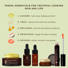 True Botanicals-Tried And True Wellness Essentials-Skincare-S-W-K-26TT-R_6-The Detox Market | 