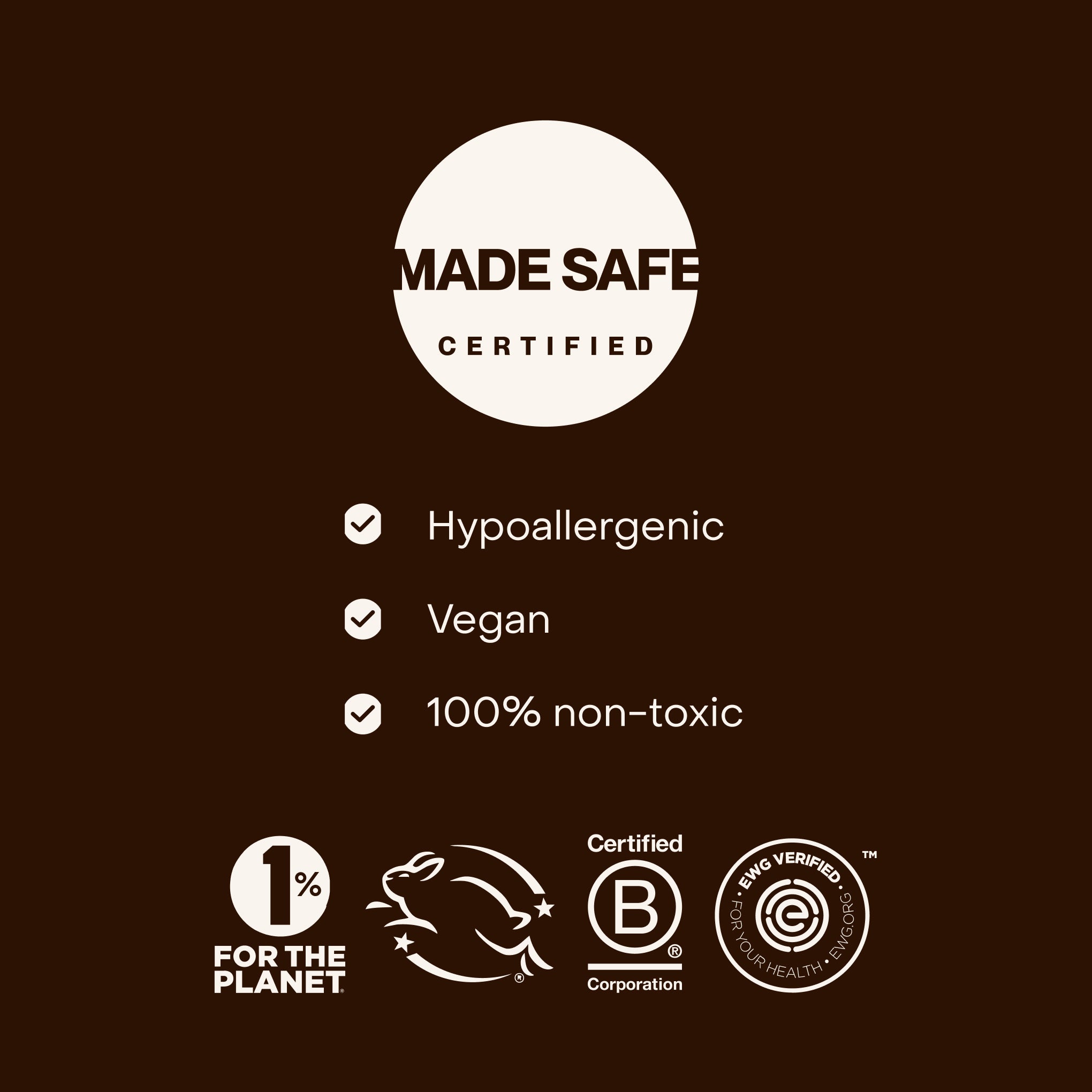 True Botanicals-Tried And True Wellness Essentials-Skincare-S-W-K-26TT-R_7-The Detox Market | 