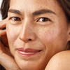True Botanicals-Tried And True Wellness Essentials-Skincare-S-W-K-26TT-R_9-The Detox Market | 