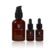True Botanicals-Radiant Glow Discovery Set-Skincare-S-W-K-RGDC-K-1-The Detox Market | 
