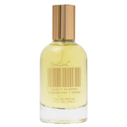 DEDCOOL-Sunlit Blooms-Fragrance-SB-full-The Detox Market | 50 ml