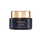 MARA-Sea Moss + Stem Cells Seadream Firming Algae Créme-Skincare-SDAC_50ML_ECOMM-01_f5407b7f-6b6b-4ff6-b5cd-5da7c993ad0e-The Detox Market | 