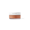 RMS Beauty-Hydra Setting Powder-Makeup-SETTING-POWDER_deep-The Detox Market | Deep - For deep skin tones