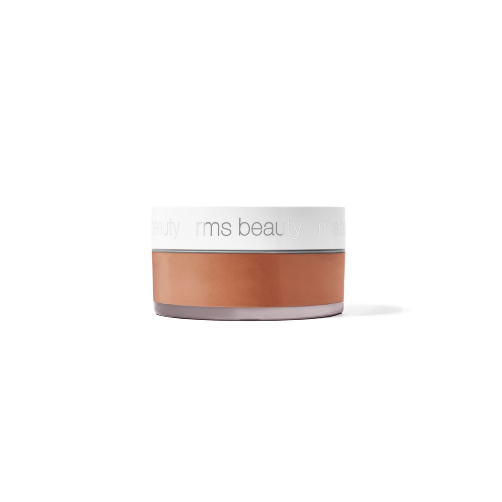 RMS Beauty Hydra Setting Powder | The Detox Market