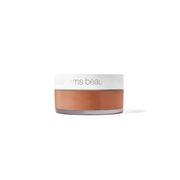 RMS Beauty-Hydra Setting Powder-Makeup-SETTING-POWDER_deep-The Detox Market | Deep - For deep skin tones