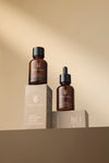 True Botanicals-The True Botanicals Box-Skincare-SHOT1-TRUEBOTANICALScopy-The Detox Market | 