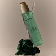 Goop-Daily Detox Foaming Cleanser-Skincare-SHOT_01-250325_STILLS_DETOX_FOAMxPACKAGING_0224copy-The Detox Market | 