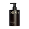 SIDIA-Midas: The Cream-Body-SIDIA-TheCream-Midas-The Detox Market | 