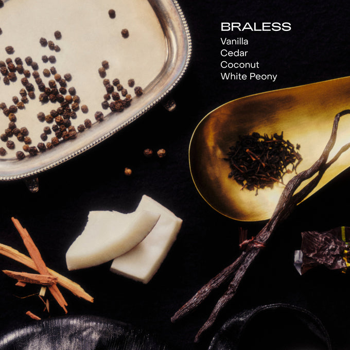 SIDIA-Braless: The Mist-Fragrance-SIDIA_BRALESSBodyMist_Fragrance_1-The Detox Market | 