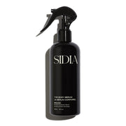 SIDIA-Braless: The Body Serum-Body-SIDIA_BRALESSBodySerum-The Detox Market | 