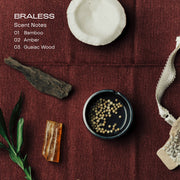 SIDIA-Braless: The Body Serum-Body-SIDIA_BRALESSBodySerum_Fragrance_d6c8d42d-de97-49fa-8d39-24a9520b9b30-The Detox Market | 