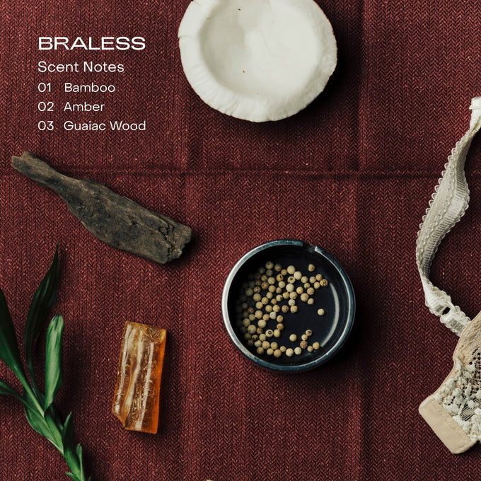 SIDIA-Braless: The Body Serum-Body-SIDIA_BRALESSBodySerum_Fragrance_d6c8d42d-de97-49fa-8d39-24a9520b9b30-The Detox Market | 