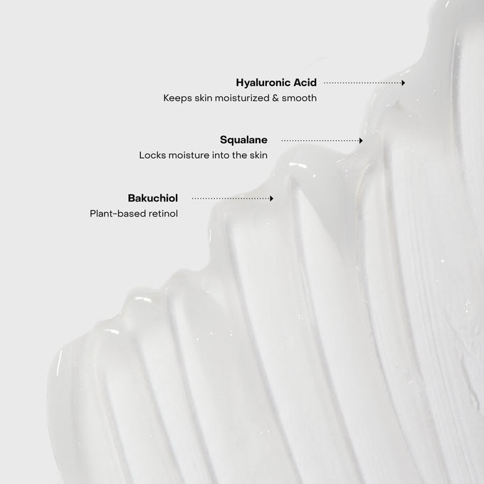 SIDIA-Braless: The Body Serum-Body-SIDIA_BRALESSBodySerum_Lifestyle_02-The Detox Market | 