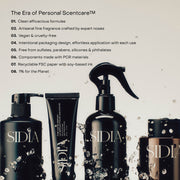 SIDIA-Braless: The Body Serum-Body-SIDIA_BRALESSBodySerum_Lifestyle_04_d3b2a2d7-97b1-47b6-94db-6a7cf7349c54-The Detox Market | 