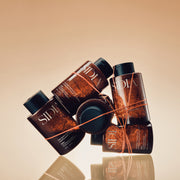 SIDIA-The Body Exfoliant-Body-SIDIA_WIREDBodyExfoliant_Lifestyle_02_681c4462-dd6b-4589-9d9c-3293d1193833-The Detox Market | 