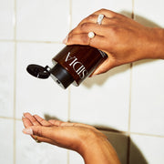 SIDIA-The Body Exfoliant-Body-SIDIA_WIREDBodyExfoliant_Lifestyle_06_643f100d-84a4-4b9d-bbf5-03ef0e87e808-The Detox Market | 