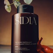 SIDIA-The Body Exfoliant-Body-SIDIA_WIREDBodyExfoliant_Lifestyle_07_a140032a-da06-46fe-9556-c170e7abe3a0-The Detox Market | 