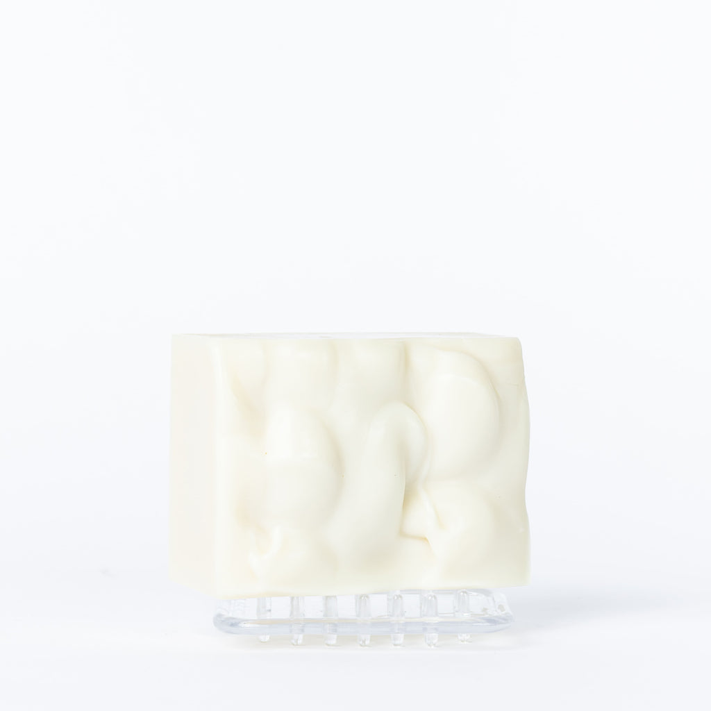 Osmia-Soap Saver-Skincare-SOAPSAVERWITHSOAP-The Detox Market | 