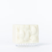 Osmia-Soap Saver-Skincare-SOAPSAVERWITHSOAP-The Detox Market | 