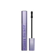 Kosas-Soulgazer Mascara Hypnotize-Makeup-SOULGAZER_MASCARA_FULLSIZE_VesselSolo-The Detox Market | Full size