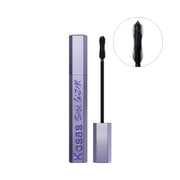 Kosas-Soulgazer Mascara Hypnotize-Makeup-SOULGAZER_MASCARA_FULLSIZE_Vessel_MacroApplicator-The Detox Market | 
