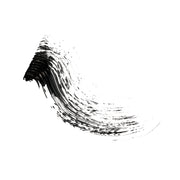 Kosas-Soulgazer Mascara Hypnotize-Makeup-SOULGAZER_MASCARA_MINI_SwatchSolo-The Detox Market | 