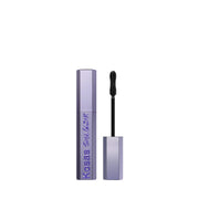 Kosas-Soulgazer Mascara Hypnotize-Makeup-SOULGAZER_MASCARA_MINI_VesselSolo-The Detox Market | Mini