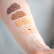 LASPA Naturals-SPF20 Tinted Matte Sunscreen-Makeup-SPF20Tints4-The Detox Market | 