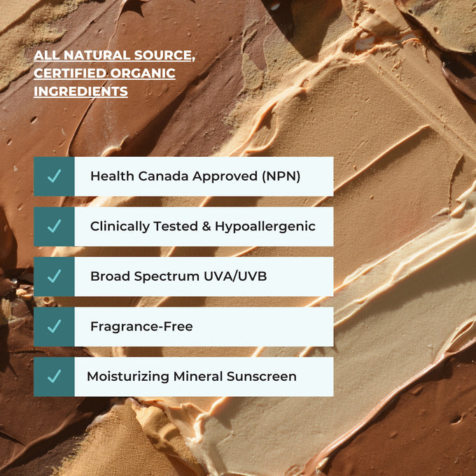 LASPA Naturals-SPF20 Tinted Matte Sunscreen-Makeup-SPF20Tints5-The Detox Market | 