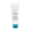 LASPA Naturals-Moisturizing Mineral Sunscreen SPF 30-Sun Care-SPF301-The Detox Market | 